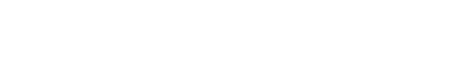 DevDream.io